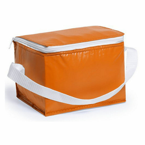 Cool Bag 143072 PVC (25 Units)