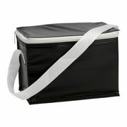 Cool Bag 143072 PVC (25 Units)