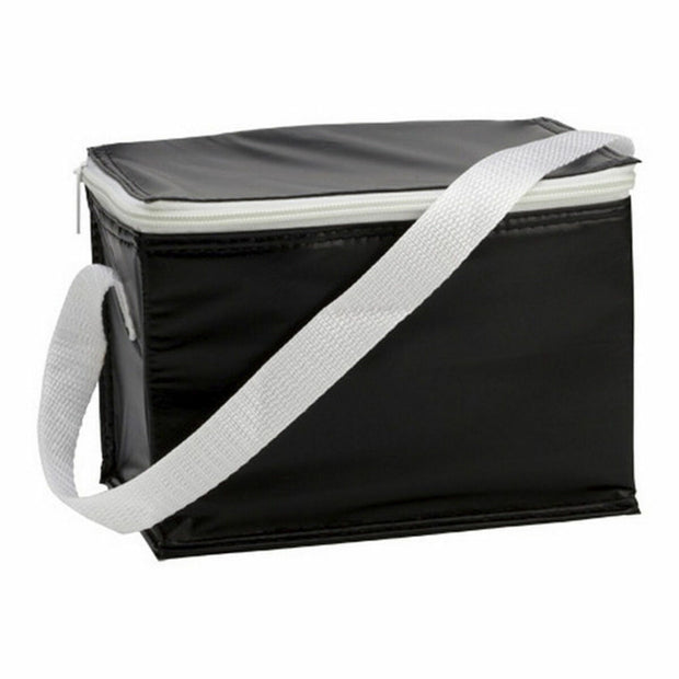 Cool Bag 143072 PVC (25 Units)