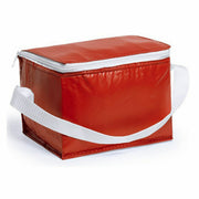 Cool Bag 143072 PVC (25 Units)