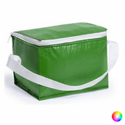 Cool Bag 143072 PVC (25 Units)