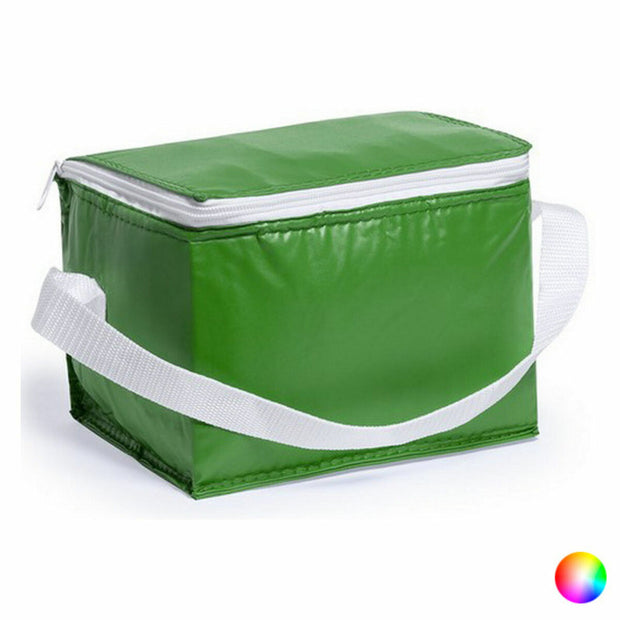 Cool Bag 143072 PVC (25 Units)