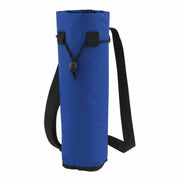 Bottle Cooler Bag 143074 Polyester 600D (1,5 L) (20 Units)