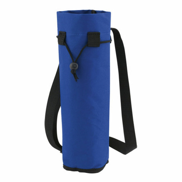 Bottle Cooler Bag 143074 Polyester 600D (1,5 L) (20 Units)