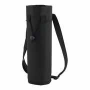 Bottle Cooler Bag 143074 Polyester 600D (1,5 L) (20 Units)