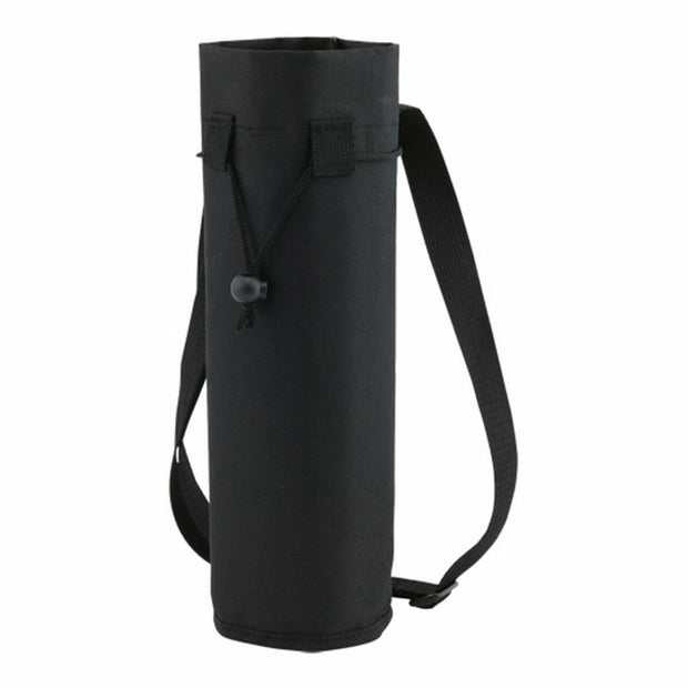 Bottle Cooler Bag 143074 Polyester 600D (1,5 L) (20 Units)