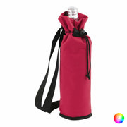 Bottle Cooler Bag 143074 Polyester 600D (1,5 L) (20 Units)