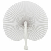 Folding Fan 143132 (125 Units)
