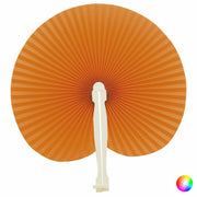 Folding Fan 143132 (125 Units)