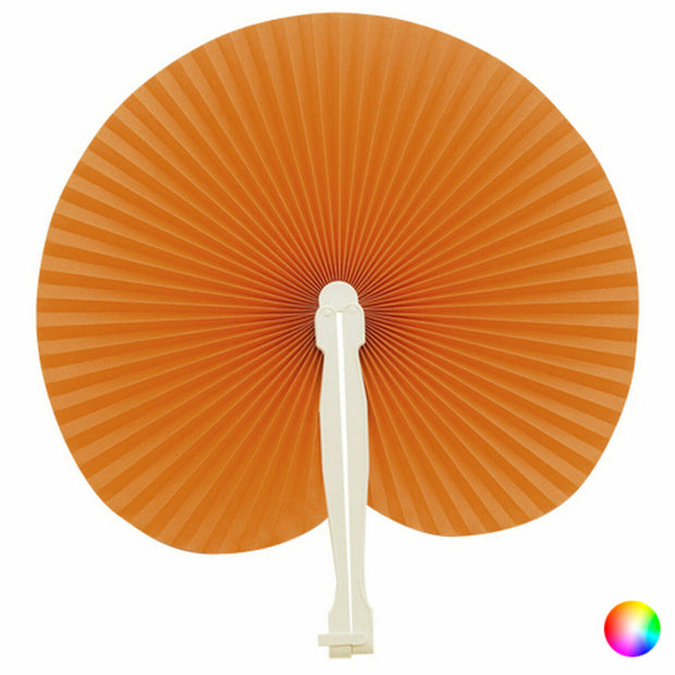 Folding Fan 143132 (125 Units)