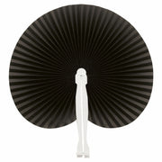 Folding Fan 143132 (125 Units)