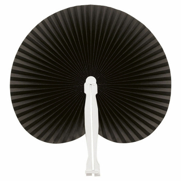 Folding Fan 143132 (125 Units)