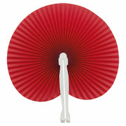 Folding Fan 143132 (125 Units)