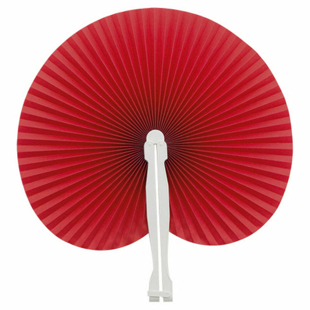 Folding Fan 143132 (125 Units)