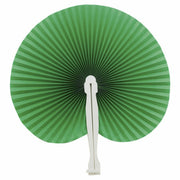 Folding Fan 143132 (125 Units)
