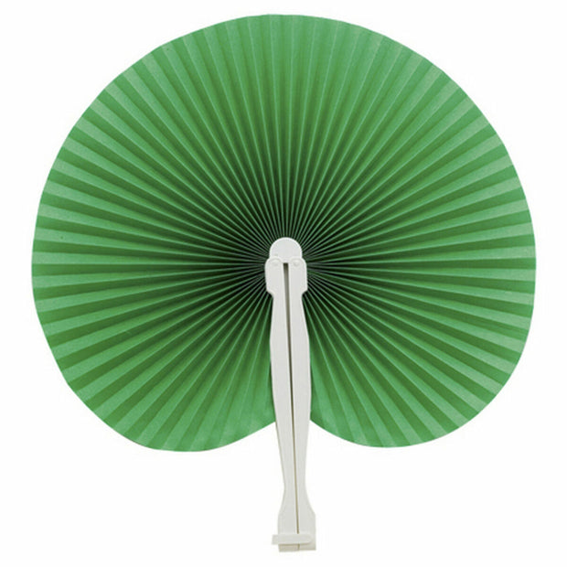 Folding Fan 143132 (125 Units)