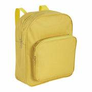 School Bag 143257 (20 Units)
