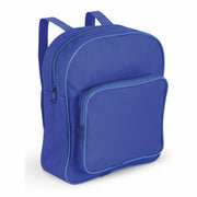 School Bag 143257 (20 Units)