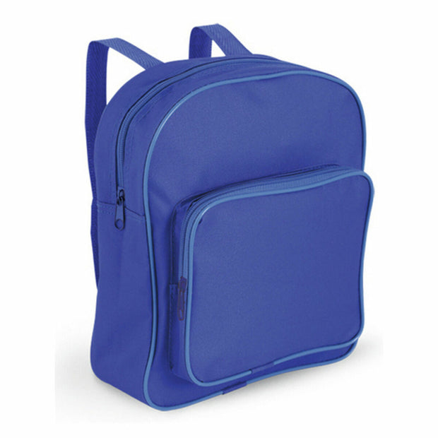 School Bag 143257 (20 Units)