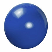 Inflatable ball 143261 (100 Units)