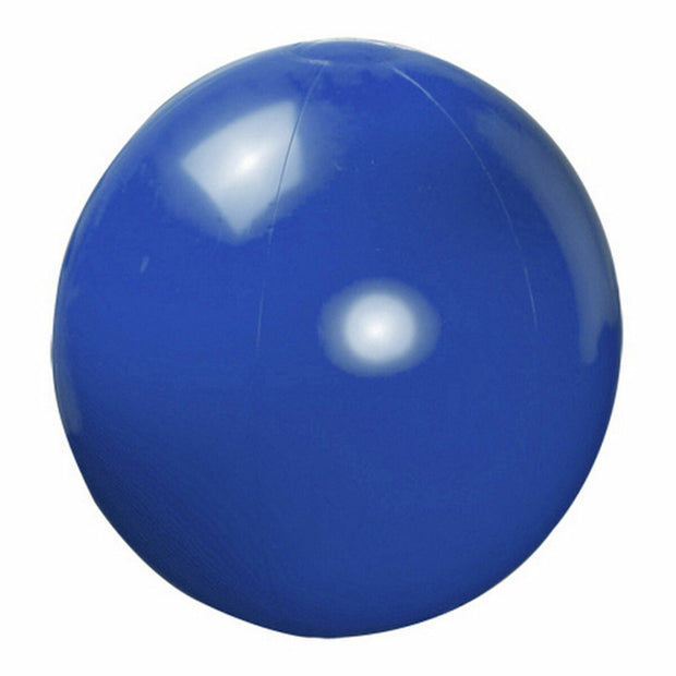 Inflatable ball 143261 (100 Units)