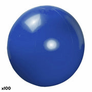Inflatable ball 143261 (100 Units)