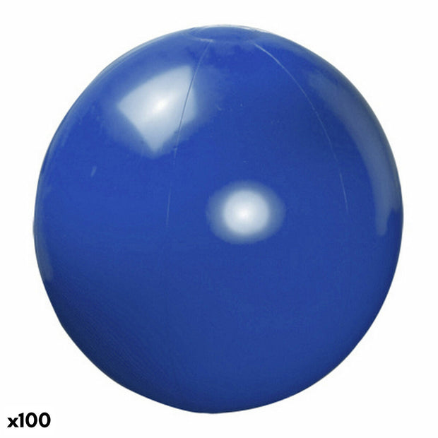 Inflatable ball 143261 (100 Units)