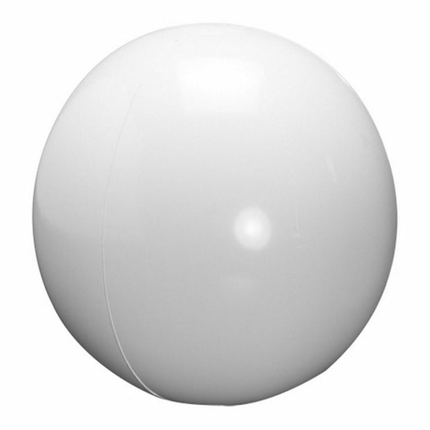 Inflatable ball 143261 (100 Units)