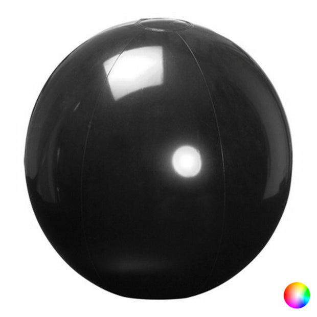 Inflatable ball 143261 (100 Units)