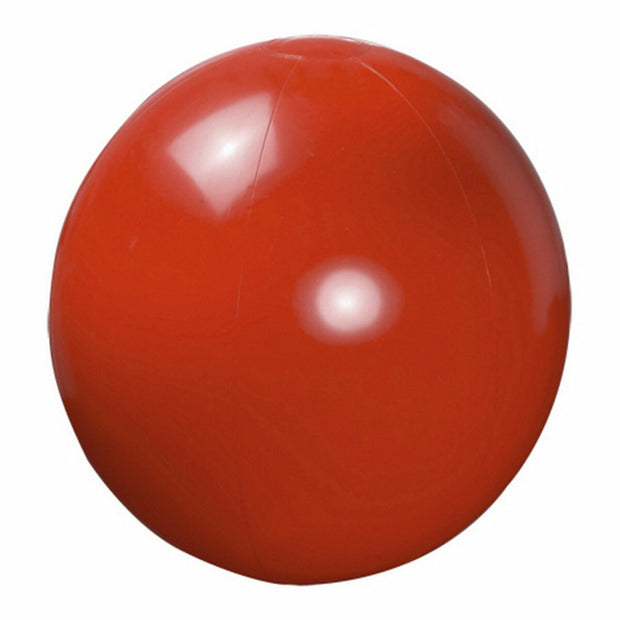 Inflatable ball 143261 (100 Units)