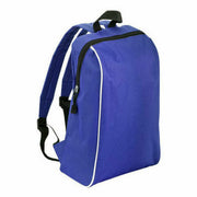 Mehrzweckrucksack Walk Genie 143324 (50 Stück)