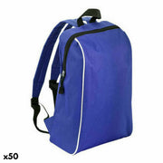 Mehrzweckrucksack Walk Genie 143324 (50 Stück)