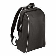 Mehrzweckrucksack Walk Genie 143324 (50 Stück)