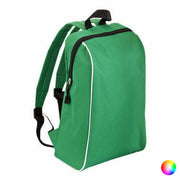 Mehrzweckrucksack Walk Genie 143324 (50 Stück)