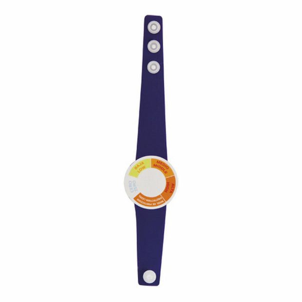 UV-Messgerät 143599 (200 Stück)