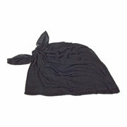 Sarong 143944 (10Units)