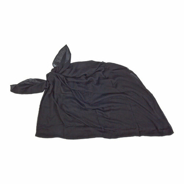 Sarong 143944 (10Units)