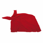 Sarong 143944 (10Units)