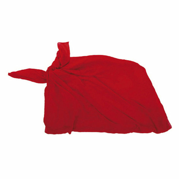Sarong 143944 (10Units)