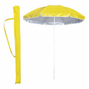 Sunshade Trooper 143951 Metal (12 Units)