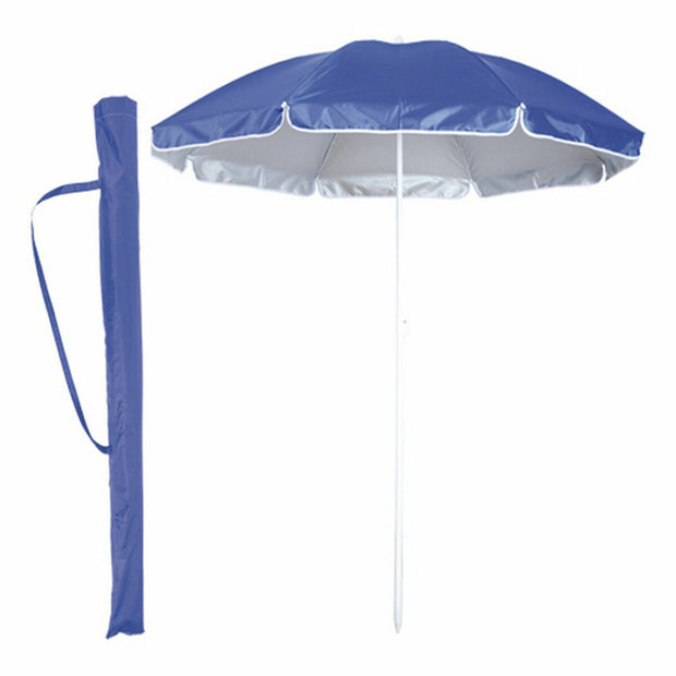 Sunshade Trooper 143951 Metal (12 Units)