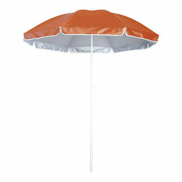 Sunshade Trooper 143951 Metal (12 Units)