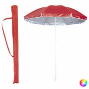 Sunshade Trooper 143951 Metal (12 Units)