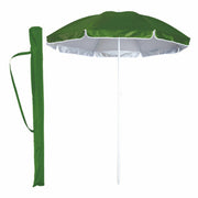 Sunshade Trooper 143951 Metal (12 Units)