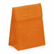 Cool Bag 144111 Non woven (25 Units)
