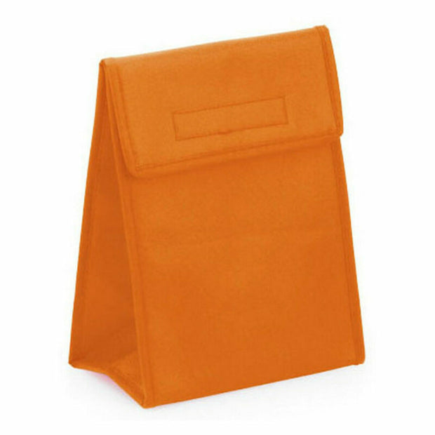 Cool Bag 144111 Non woven (25 Units)