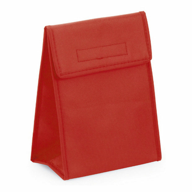 Cool Bag 144111 Non woven (25 Units)