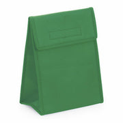 Cool Bag 144111 Non woven (25 Units)