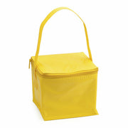 Kühltasche für Dosen 144147 PVC (25 Stück)