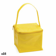 Kühltasche für Dosen 144147 PVC (25 Stück)